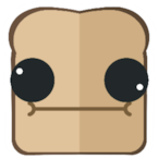 frenchythe1's Avatar'