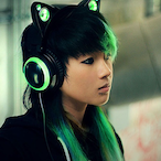badsuuu's Avatar'