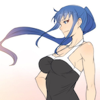 Helios_Dragon's Avatar'