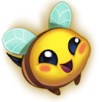 cho_pari.JNM's Avatar'