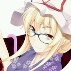 CTbili's Avatar'