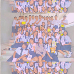 PTT-Beer's Avatar'