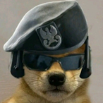 Olmitron's Avatar'
