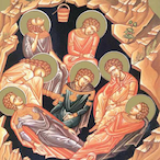 Finnlawford's Avatar'