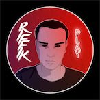 SAB ntl's Avatar'