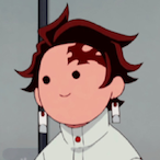 ByF3lixx's Avatar'