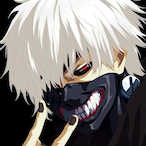 Eyvolve's Avatar'