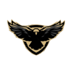 Trxdez's Avatar'