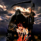 XxCall_Me_King's Avatar'