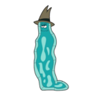 HATAF1's Avatar'