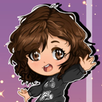Tachuela_XD's Avatar'