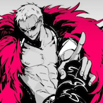 SamaY.UG's Avatar'