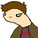 Cragels's Avatar'