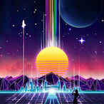 P5YCHO-MANTIS's Avatar