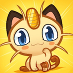 CuckyDuck5's Avatar'
