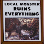 DragginBaIIz's Avatar