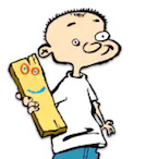 BNJ1E's Avatar'