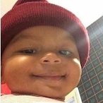 DrakesBanana883's Avatar'