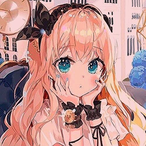 xMisaki_'s Avatar'