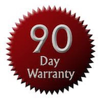 x90DayWarrantyx's Avatar