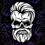 Mr--Beard-'s Avatar'
