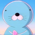 CHANGEWALLSS's Avatar'