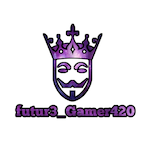 futur3_Gamer420's Avatar'