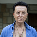 KIK0RIVER4's Avatar'