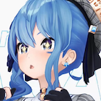 benyang0512's Avatar'
