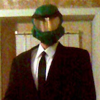 Wimm6570's Avatar'