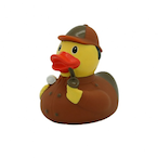 SolarEclipse204's Avatar'