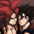 MayDayPopeyeQUQ's Avatar'