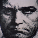 SVMVRV's Avatar'