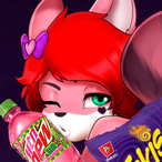 Dr.Jennybutt's Avatar'
