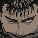 BLACKGR1D's Avatar'