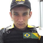 BRUNO_-LIQUID's Avatar'