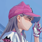 Anime.Enjoyer's Avatar'