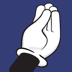 ThatGuy4t's Avatar'