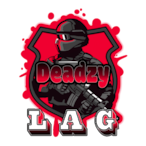 Deadzy.'s Avatar'