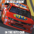 Sedan_Hussein_'s Avatar'