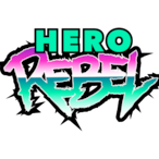 HeroRebel's Avatar