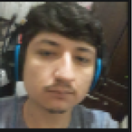 BOCA_AVENGER's Avatar'