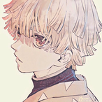 PuPuPu-'s Avatar'