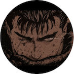 ELITEJEFE713's Avatar'