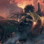 GHOSTSHADOF's Avatar'