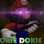 hooey_magoose's Avatar'