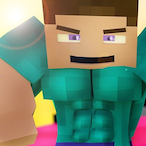 TOPkilllou's Avatar'