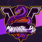 MEXAlvarez81's Avatar'