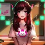 autorct's Avatar'