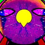Delta_theorem's Avatar'